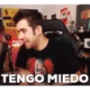 KILLE PIZZA KEBA TENGO MIEDO