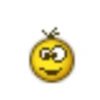 Emojis Pixel 12