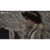 blutv | PRENS