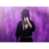 Sasuke 19
