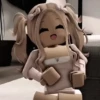 Meme Roblox Kocak 8