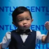 Abe GIF 22