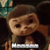 Cheburashka 🎬📺 7