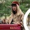 Gifs Taylor Swift 28