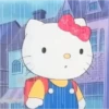 𐙚🐾Hello kitty  🎀 17