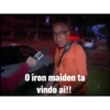Música 17