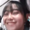 JKT48 11