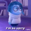 Sadness Inside Out 20