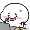Quby Stickers 63 20