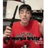 Zeetta 8