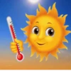 Calor  9