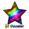 İyi Geceler🌙 23