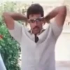 Funny Tamil 6