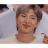 BTS 🧡 29