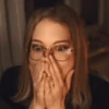 OMG  8