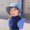 Ritsuki ndak eling  13