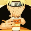 Naruto 21