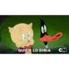 El pato lucas 17