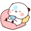 Bubu dudu 22