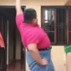 🎵 TIKTOKeando 17🎵 18