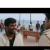 Jethalal 6