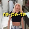 Pedroca 17