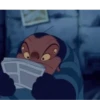 Lilo e Stitch GIFs 22