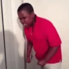 GIFs Raiva 3 😡 11