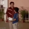 Khichdi 29