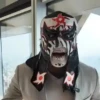 Penta el cero miedo🔥 WWE 18