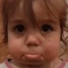 😜 Случайная анимация 41 😎 3