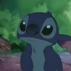 💙💙 MIX STITCH 💙💙 13