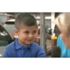 Gifs clássicos 27
