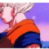 Animes parte 3 9