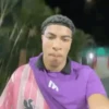 Zago  8