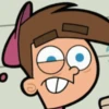 Os Padrinhos Mágicos GIFs 25