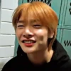 I.N 🦋 STRAY KIDS 9