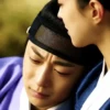BAE IN HYUK | KOREA CUTE  ♡ 26