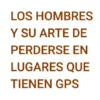 😈FRASES PA' LOS HOMBRES🔥 10