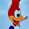 Pica-Pau GIFs 18