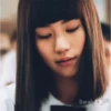 เด็กใหม่ (La chica nueva) 21