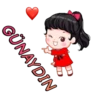 Günaydın-02😀 24