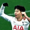 TOTTENHAM | SON | FUTEBOL 🏆 12