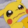 Pokémon GIFs 14
