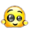 Emojis pixel 👑 13