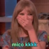 Gifs Taylor Swift 26