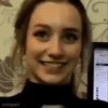 Mix 15