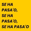 🪇Muévelo/Felipe/ByNabraty🎶  6