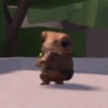🧿Rana que Baila 🐸 13