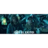 Enchufetv 11